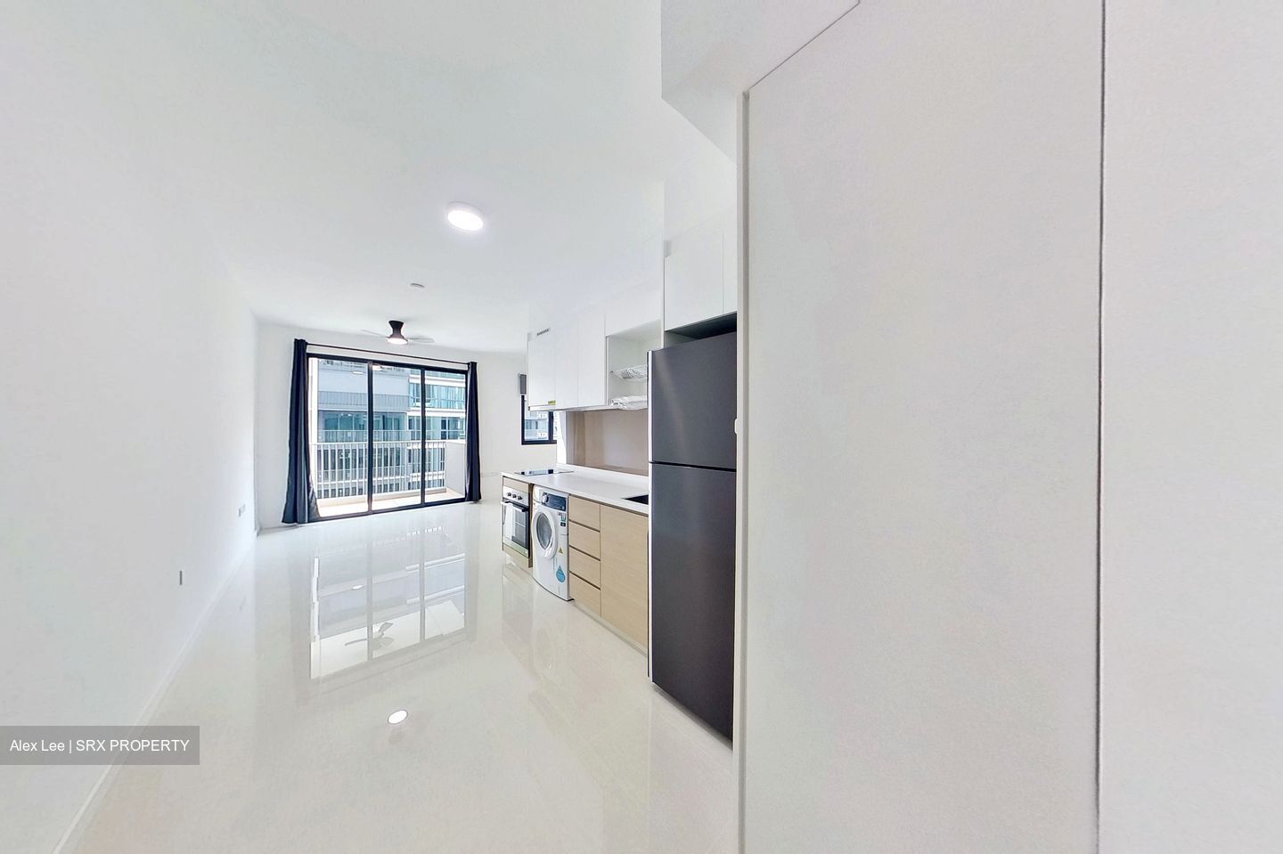 Treasure at Tampines (D18), Condominium #531323561
